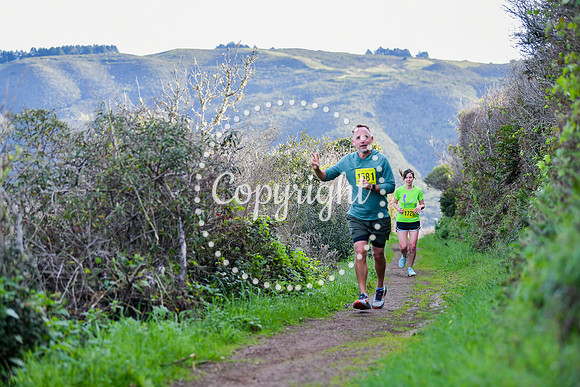 Coastal_Montera-0138