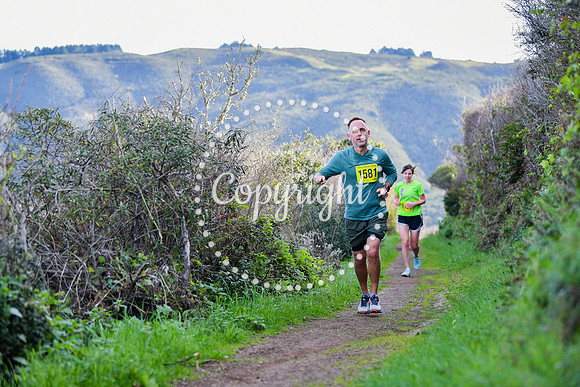 Coastal_Montera-0139