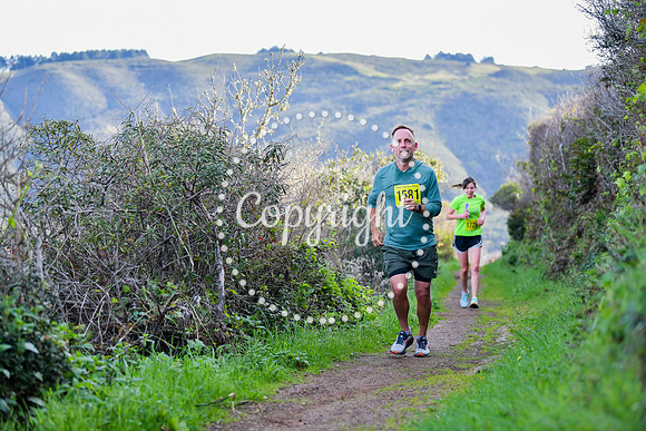 Coastal_Montera-0140