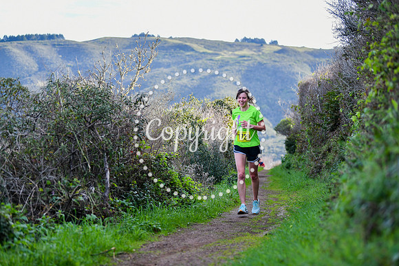 Coastal_Montera-0142