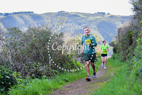 Coastal_Montera-0141