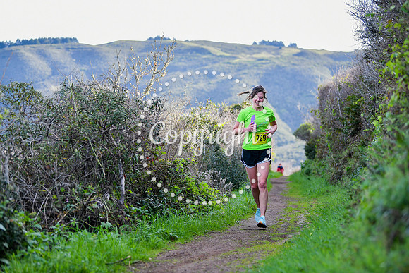 Coastal_Montera-0144