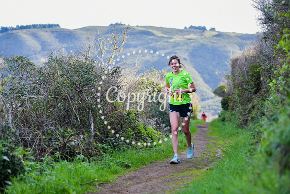 Coastal_Montera-0145