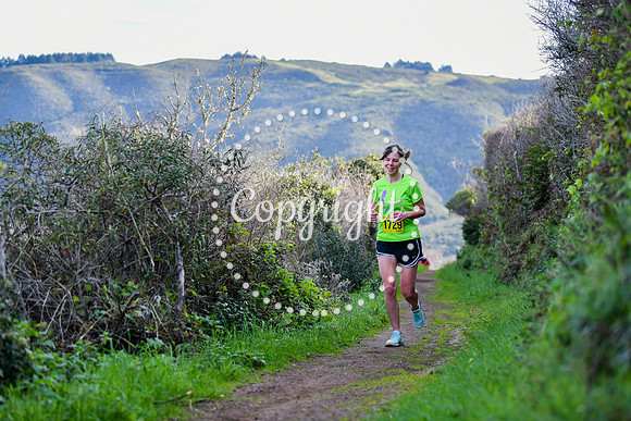 Coastal_Montera-0143