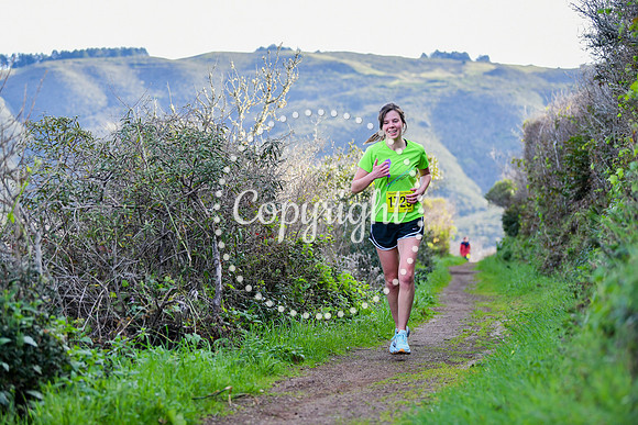 Coastal_Montera-0146