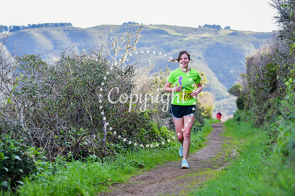 Coastal_Montera-0147