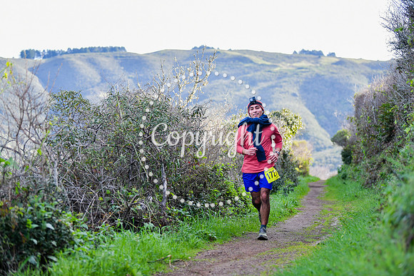 Coastal_Montera-0152