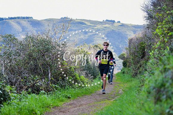 Coastal_Montera-0155