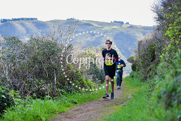 Coastal_Montera-0156