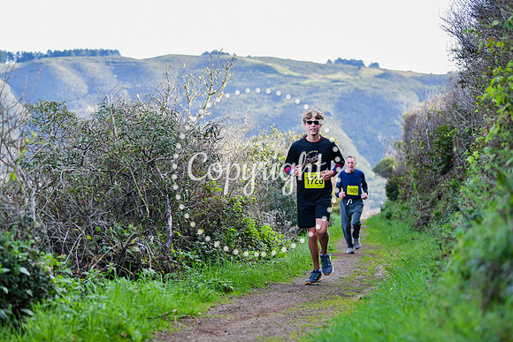 Coastal_Montera-0158
