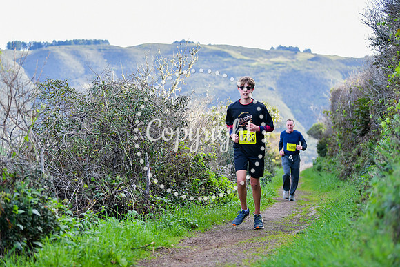 Coastal_Montera-0160