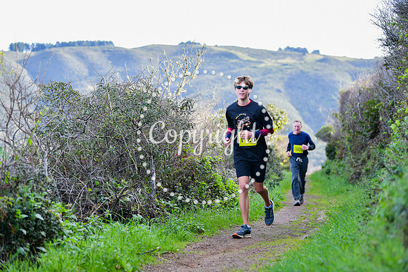 Coastal_Montera-0161
