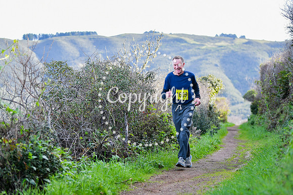 Coastal_Montera-0166