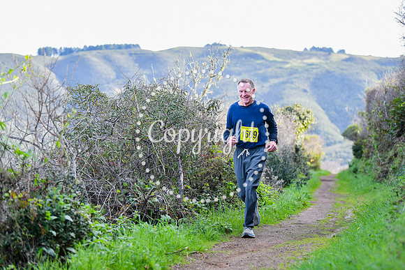 Coastal_Montera-0167