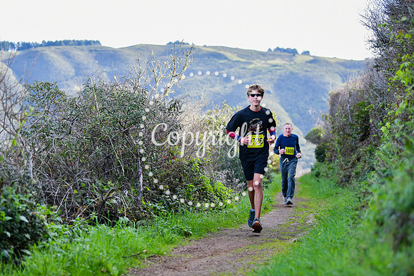 Coastal_Montera-0159