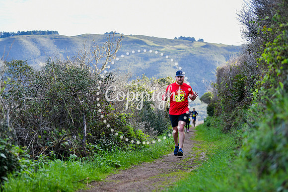 Coastal_Montera-0168