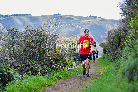 Coastal_Montera-0172