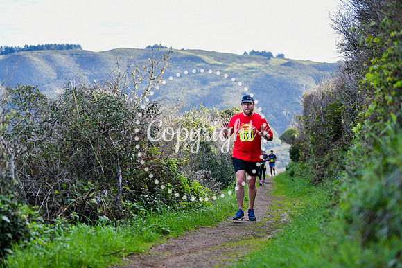 Coastal_Montera-0169