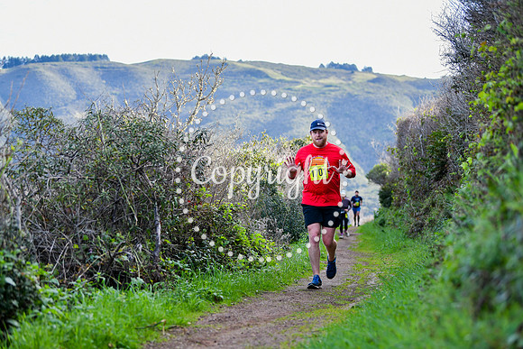 Coastal_Montera-0170