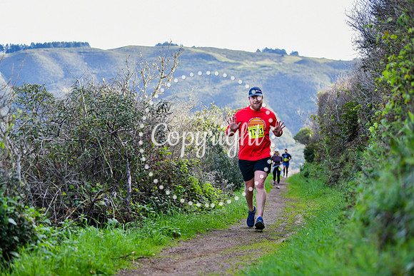 Coastal_Montera-0171