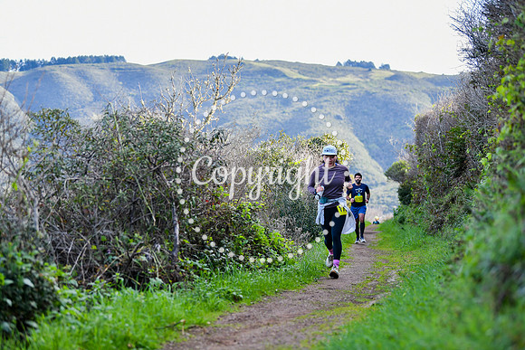 Coastal_Montera-0174