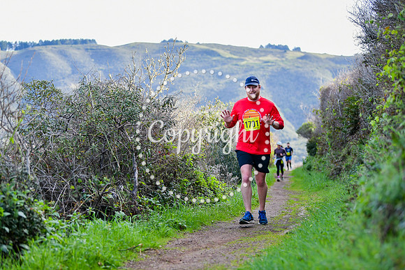 Coastal_Montera-0173