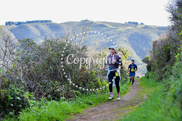 Coastal_Montera-0175