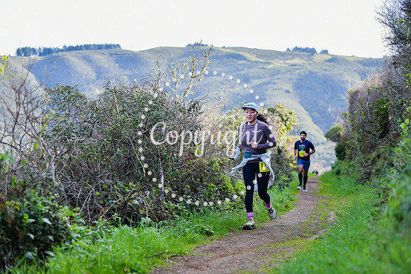 Coastal_Montera-0176
