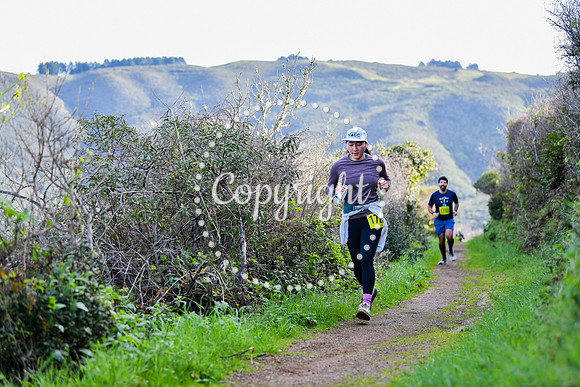 Coastal_Montera-0177