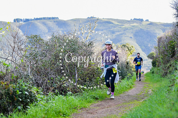Coastal_Montera-0178