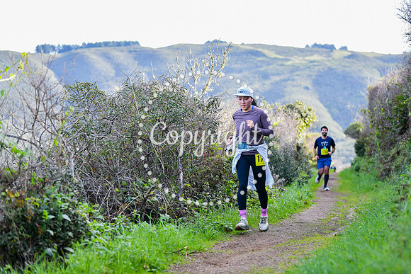 Coastal_Montera-0179
