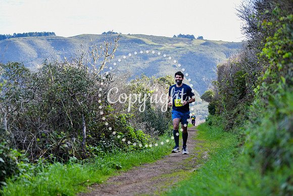 Coastal_Montera-0180