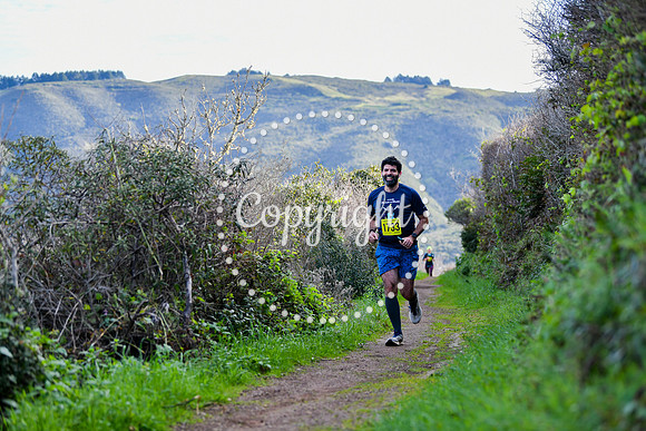 Coastal_Montera-0181