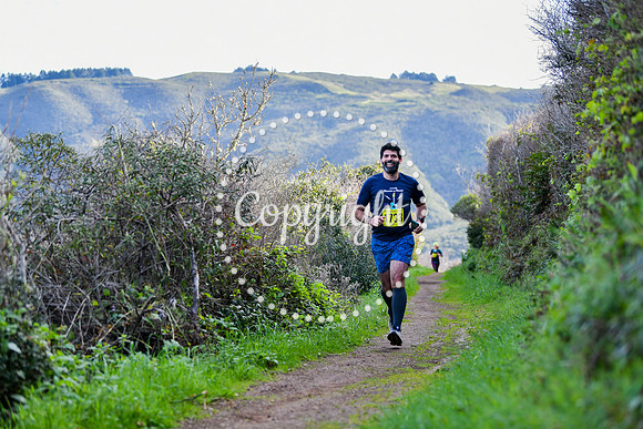 Coastal_Montera-0182