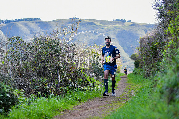 Coastal_Montera-0183