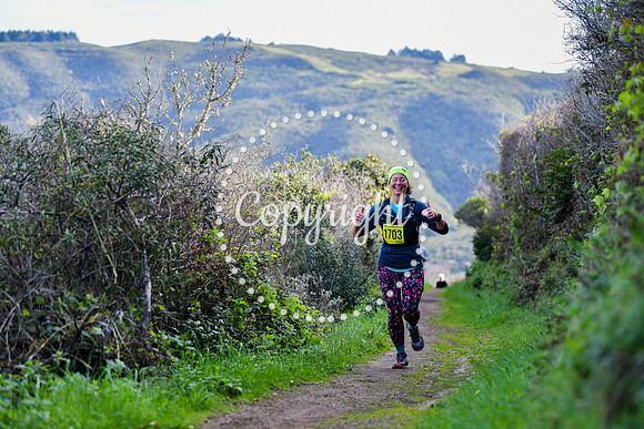 Coastal_Montera-0189