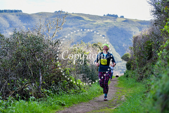 Coastal_Montera-0191