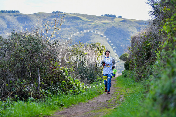 Coastal_Montera-0192