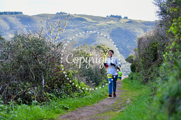 Coastal_Montera-0193
