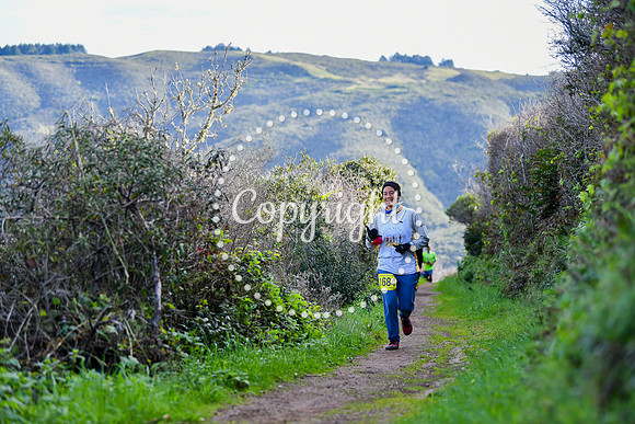 Coastal_Montera-0194