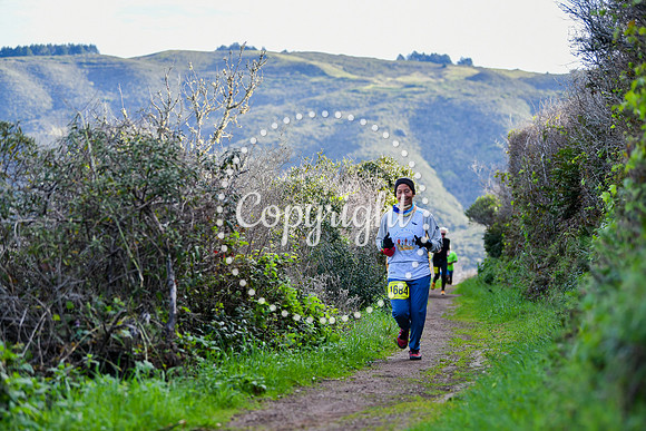 Coastal_Montera-0196