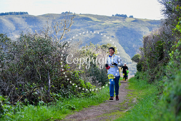 Coastal_Montera-0197