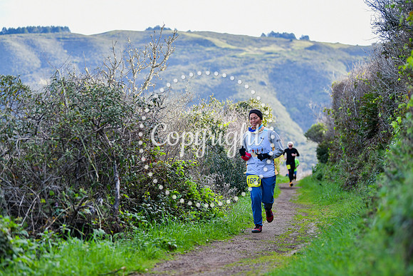 Coastal_Montera-0198
