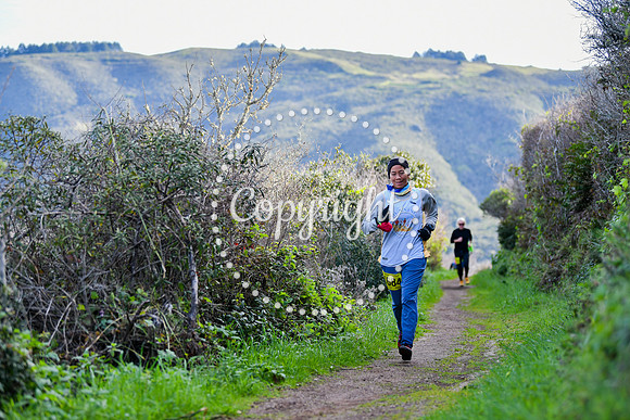 Coastal_Montera-0200