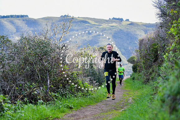 Coastal_Montera-0201