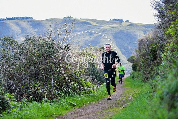 Coastal_Montera-0202
