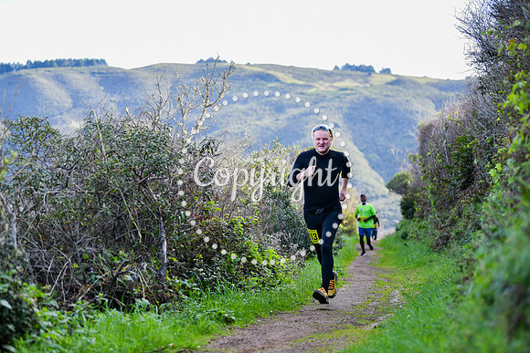 Coastal_Montera-0203