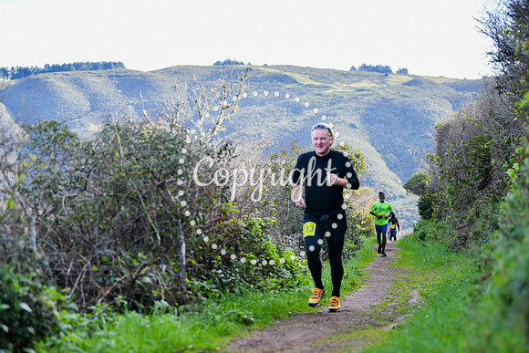 Coastal_Montera-0204