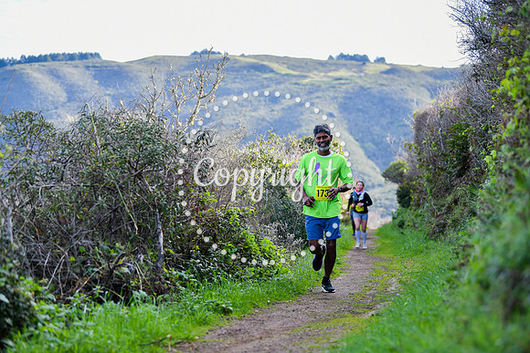 Coastal_Montera-0207