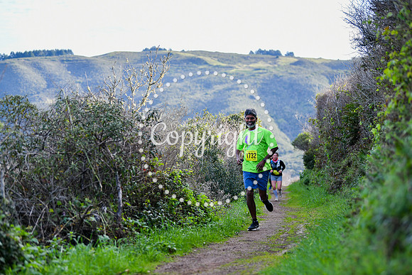Coastal_Montera-0206